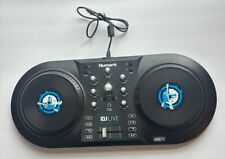 Numark idj live for sale  Rochester