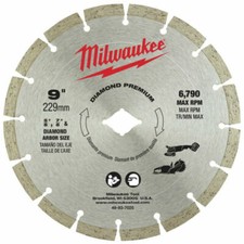 Milwaukee tool 7025 for sale  Windsor