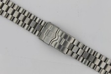 New tag heuer for sale  Blacklick