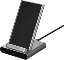 Rapoo xc100 kabelloses gebraucht kaufen  Sottrum
