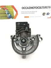 Bloc moteur taille d'occasion  Bolbec