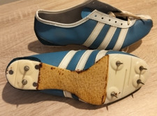 Rare scarpe adidas usato  Roma