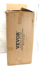 Vevor garage flooring for sale  Kansas City