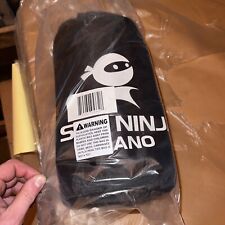 Sun ninja baby for sale  Shipping to Ireland