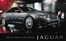 2011 jaguar xjl for sale  Burbank