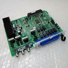 Genuine toshiba biou1a for sale  ALDERSHOT