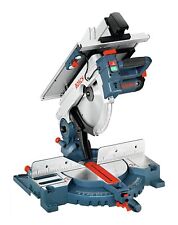 Bosch professional kombination gebraucht kaufen  Deutschland