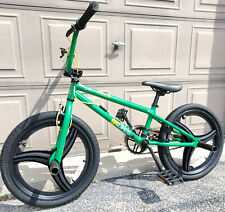 2004 air est for sale  Chicago