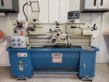 Baileigh 1340 precision for sale  Wichita Falls