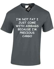 Fat mens shirt for sale  MANCHESTER