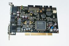 Rme hdsp 9632 gebraucht kaufen  Friedrichshafen