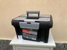 Valigetta porta utensili usato  Mediglia