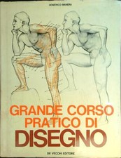 Grande corso pratico usato  Italia