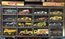 vintage hotwheels box for sale vintage hotwheels box for sale Danville