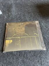 Bass Communion Ghosts On Magnetic Tape CD Steven Wilson Porcupine Tree comprar usado  Enviando para Brazil