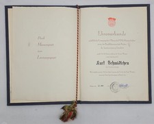 Rudern ddr meisterschaft gebraucht kaufen  Leipzig