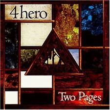 Hero cd two gebraucht kaufen  Deutschland