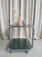 Vtg mid century for sale  NORTH SHIELDS