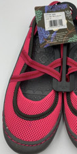 Muk luks womens for sale  Brighton