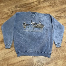 American sportsmen hunters for sale  Julesburg