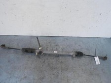 56500c8000 scatola guida usato  Torre del Greco