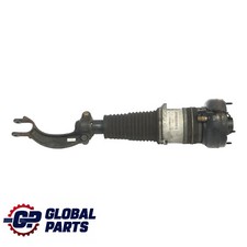 Audi shock absorber for sale  UK