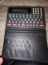 Pocket translator languages for sale  Mastic