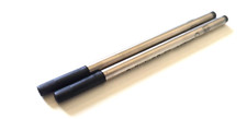 Mont blanc rollerball for sale  SWANSEA