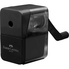 Faber castell spitzmaschine gebraucht kaufen  Fockbek