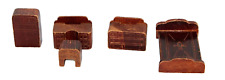 1940 solid wood for sale  Gilbert