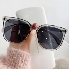 Occhiali sole donna usato  Zeccone
