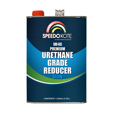 Universal slow urethane for sale  Dayton
