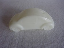 New beetle recycling gebraucht kaufen  Sickte