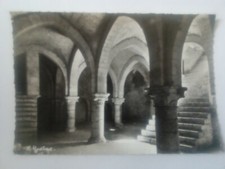 Cpsm provins. grange d'occasion  Ceyzériat