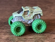 Spin master monster for sale  Lancaster