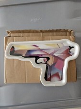 Ss16 supreme mendini for sale  LEIGH-ON-SEA