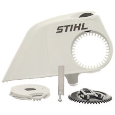 Neu riginal stihl gebraucht kaufen  Bad Sülze