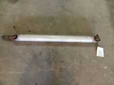 Rear drive shaft for sale  Spokane