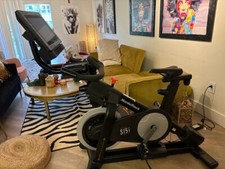 New workout gym for sale  Stamford