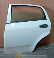 51888070 porta post. usato  Sesto al Reghena