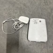 Netgear orbi rbr20 for sale  Frisco