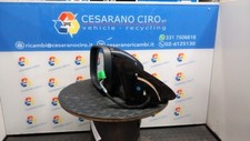 Retrovisore est. regolaz. usato  Cinisello Balsamo
