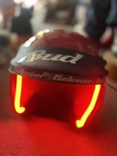 Dale earnhardt budweiser for sale  Grants Pass