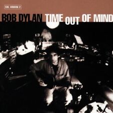 Dylan bob time for sale  STOCKPORT
