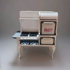 Dollhouse roper range for sale  Lakeland