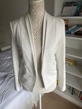 Womens topshop classic for sale  LANCASTER