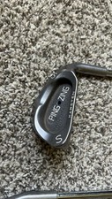 Ping karsten zing for sale  Poplar Bluff