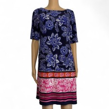 Jessica howard navy for sale  TIPTON