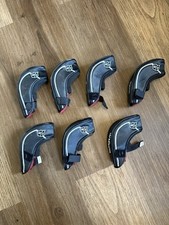 Wilson golf iron for sale  LISKEARD