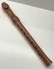 Fehr model soprano for sale  COVENTRY